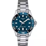 Tissot Seastar 1000 36mm T120.210.11.041.00