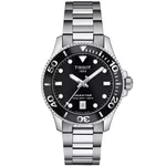 Tissot Seastar 1000 36mm T120.210.11.051.00