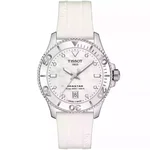 Tissot Seastar 1000 36mm T120.210.17.116.00