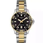 Tissot Seastar 1000 36mm T120.210.22.051.00