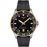 Tissot Seastar 1000 40mm T120.410.27.051.00