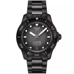 Tissot Seastar 1000 Powermatic 80 40mm T120.807.33.051.00