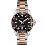 Tissot Seastar 1000 Quartz 36mm T120.210.22.051.01