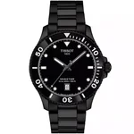 Tissot Seastar 1000 Quartz 40mm T120.410.33.051.00