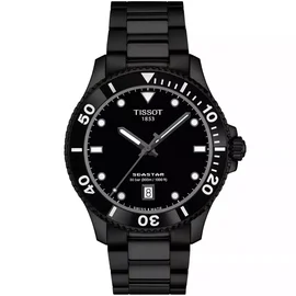 Tissot Seastar 1000 Quartz 40mm T120.410.33.051.00