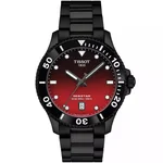 Tissot Seastar 1000 Quartz 40mm T120.410.33.421.00