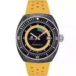 Tissot Sideral S Powermatic 80 T145.407.97.057.00