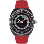 Tissot Sideral S Powermatic 80 T145.407.97.057.02