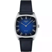 Tissot Stylist T159.909.16.043.00