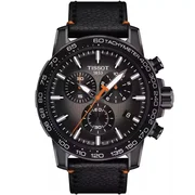 Tissot Supersport Chrono Basketball Edition T125.617.36.081.00