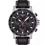 Tissot Supersport Chrono T125.617.16.051.00