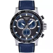 Tissot Supersport Chrono T125.617.17.051.03
