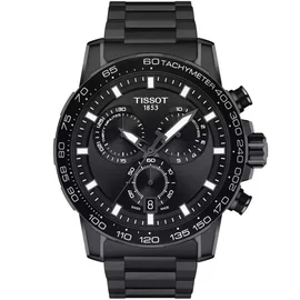 Tissot Supersport Chrono T125.617.33.051.00