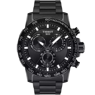 Tissot Supersport Chrono T125.617.33.051.00