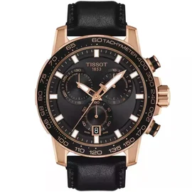 Tissot Supersport Chrono T125.617.36.051.00