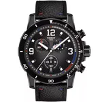 Tissot Supersport NBA Special Edition T125.617.37.067.00