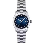 Tissot T-My Lady Automatic T132.007.11.046.00