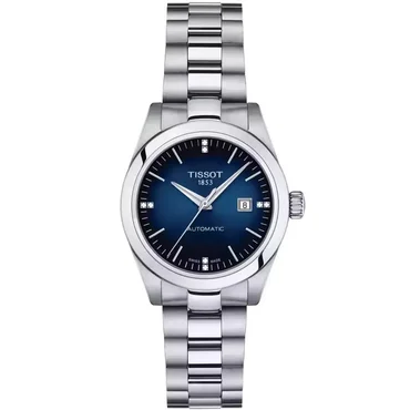 Tissot T-My Lady Automatic T132.007.11.046.00