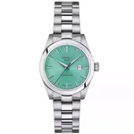 Tissot T-My Lady Automatic T132.007.11.091.00