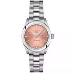 Tissot T-My Lady Automatic T132.007.11.336.00