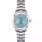 Tissot T-My Lady Automatic T132.007.11.351.00