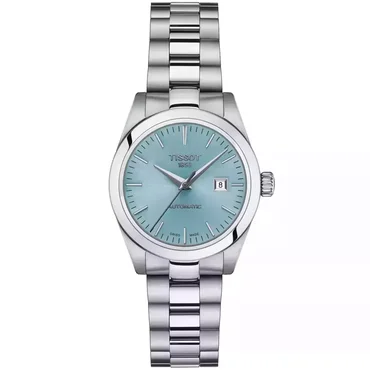 Tissot T-My Lady Automatic T132.007.11.351.00