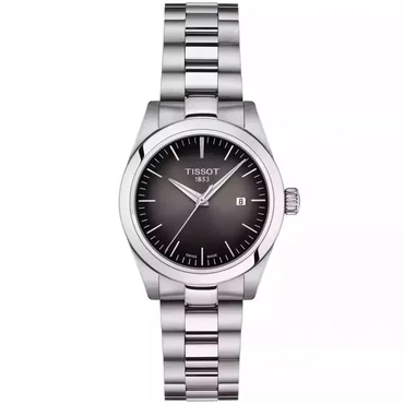 Tissot T-My Lady T132.010.11.061.00