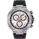 Tissot T-Race Chronograph T141.417.17.011.00