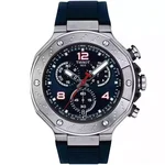 Tissot T-Race MotoGP Chronograph 2024 Limited Edition T141.417.17.047.00