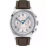 Tissot Telemeter 1938 T142.462.16.032.00