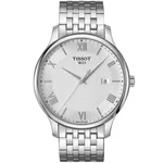 Tissot Tradition T063.610.11.038.00