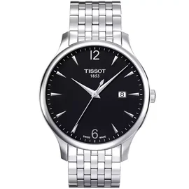 Tissot Tradition T063.610.11.057.00