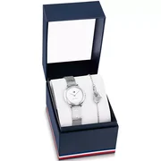 Tommy Hilfiger Demi Gift Set 2770218