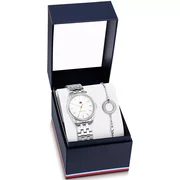 Tommy Hilfiger Jade Gift Set 2770219