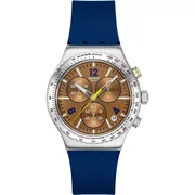Swatch Sidereal Glow YVS534