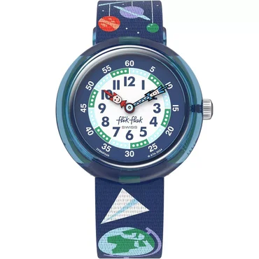 Flik Flak School Stuff ZFBNP245