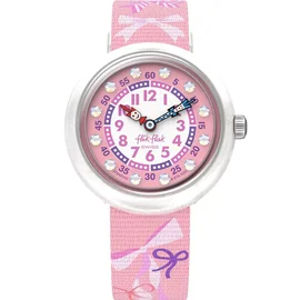 Flik Flak Pick A Bow ZFBNP250