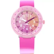 Flik Flak Fuze In Pink ZFCSP130