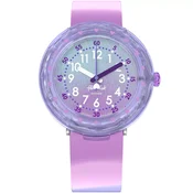 Flik Flak Fuze In Purple ZFCSP131