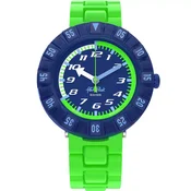 Flik Flak Neonbrick ZFCSP132