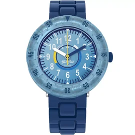 Flik Flak Bluebrick ZFCSP133