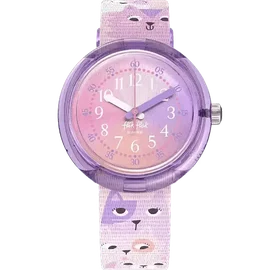 Flik Flak Cutie Kitty ZFPNP162