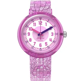 Flik Flak Disco Time ZFPNP177