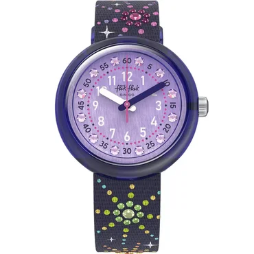 Flik Flak Party Finale ZFPNP178